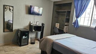 Agua Azul by tuhost - 1