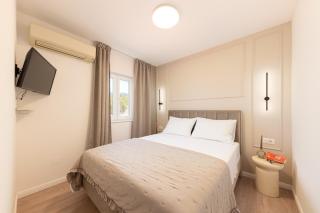 Apartment Sasso - Split - 5