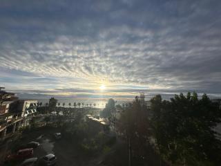 Sea Bliss Apartment - Golem - 3