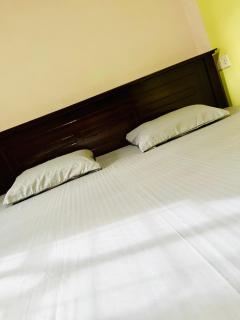 SK Villa - - 0