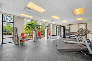 Cozy 2BR Condo - Private Balcony - Near Disney - Orlando - 5