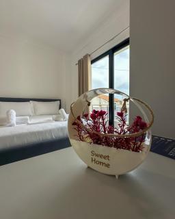 Hotel Aiden Sarande - Saranda - 8