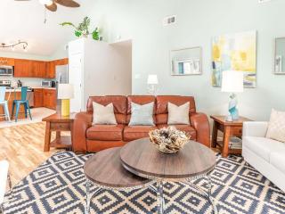 All Decked Out - Tybee Island - 4