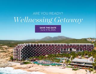 Grand Velas Los Cabos Luxury All Inclusive - Cabo San Lucas - 9