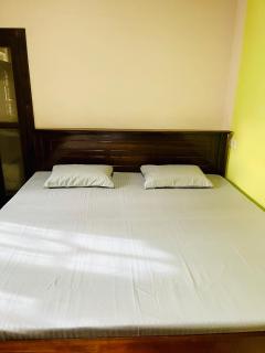 SK Villa - - 6