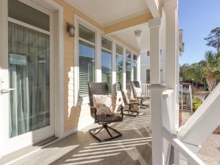 All About Tybee - Tybee Island - 8