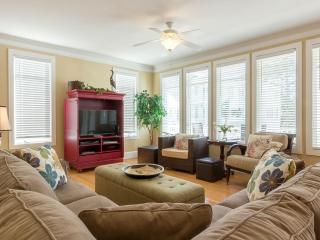All About Tybee - Tybee Island - 7