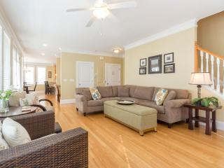 All About Tybee - 4