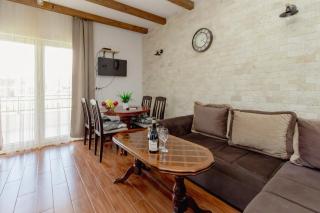 Medo - Ulcinj - 2