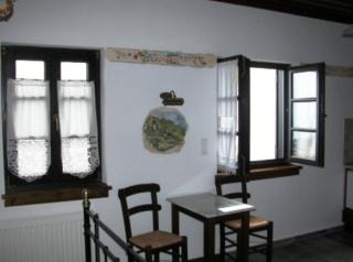 Vera's Traditional House - Zagora - 1