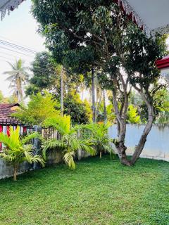 SK Villa - - 4