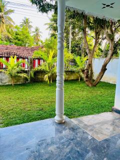 SK Villa - - 3