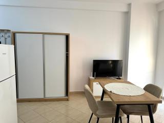 The Escape - Vlorë - 4