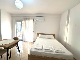 The Escape - Vlorë - 6