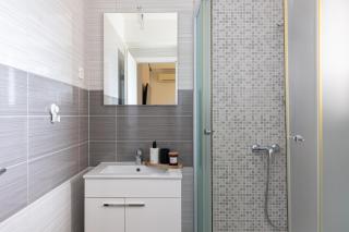Apartment Sasso - Split - 7