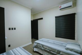 Residência TCA - Brasilia - 5