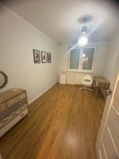 Apartament 3pokojowy Lipa Piotrowska - Wrocław - 5