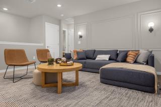 Last Minute Disney Getaway! Private Pool, Hot Tub & Games Room. Book Now! #98963 - Davenport - 7