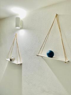 Blue Charm Exclusive Apartment - Palermo - 6