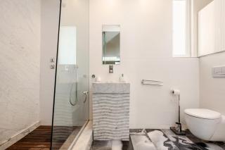 Penthouse with Jacuzzi & Panoramic Views - Heart of Valletta - La Valeta - 4