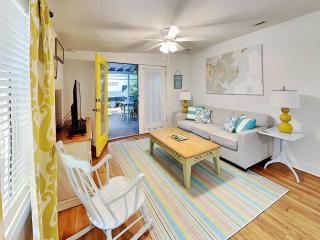 A Shore Thing - Tybee Island - 7