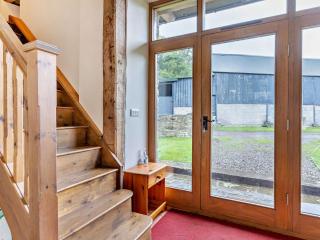 4 Bed in Crickhowell 50908 - Cwmdu - 7