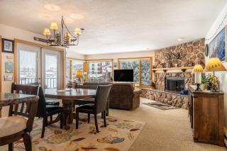 Willows 1714 - Keystone - 7