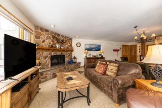 Willows 1714 - Keystone - 6