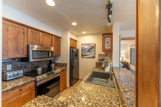 Willows 1714 - Keystone - 1