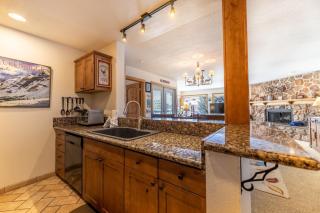 Willows 1714 - Keystone - 2