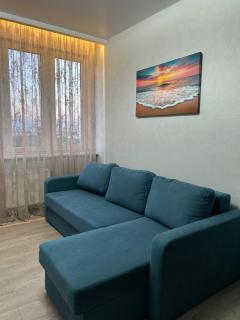 ML Apartments - 3
