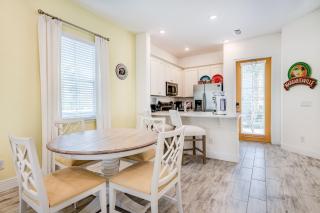 Key Lime Cabana Cottage Near Disney With Margaritaville Resort Island H2O Access - 3062Kl - Orlando - 7