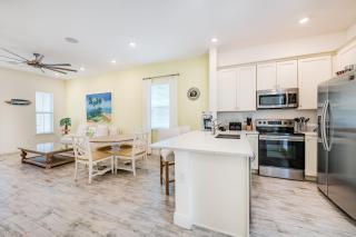 Key Lime Cabana Cottage Near Disney With Margaritaville Resort Island H2O Access - 3062Kl - Orlando - 6