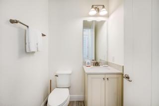 Key Lime Cabana Cottage Near Disney With Margaritaville Resort Island H2O Access - 3062Kl - Orlando - 1