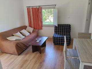 New Hostal Sant Llop - Tordera - 8
