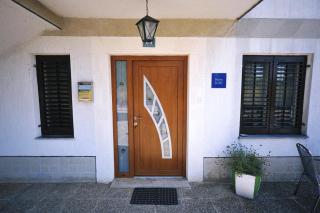 Guesthouse Rutar - 2