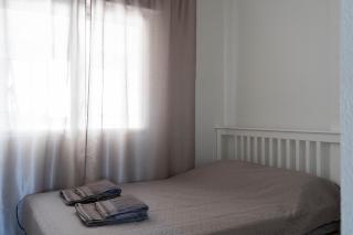 Bungalow with a pool and a terrace - San Javier - 7