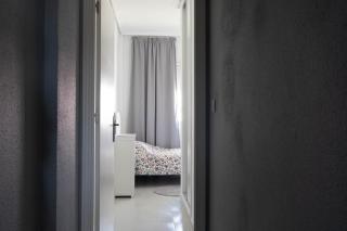 Bungalow with a pool and a terrace - San Javier - 6