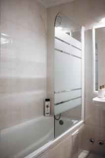 Bungalow with a pool and a terrace - San Javier - 5