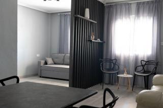 Bungalow with a pool and a terrace - San Javier - 4
