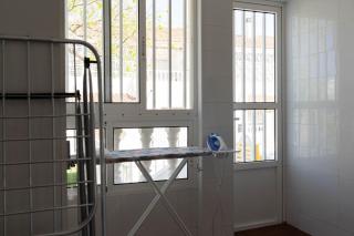 Bungalow with a pool and a terrace - San Javier - 3