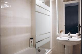 Bungalow with a pool and a terrace - San Javier - 1