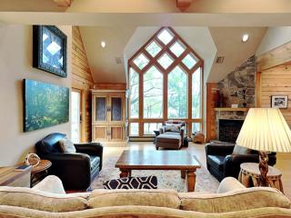 Inspiration Point - 0