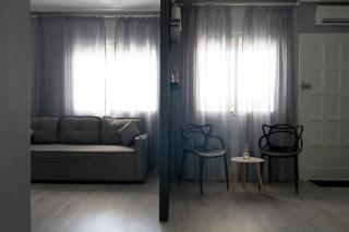 Bungalow with a pool and a terrace - San Javier - 6