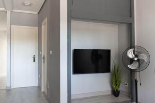 Bungalow with a pool and a terrace - San Javier - 1