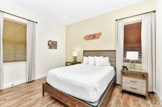 The Pearl Cottage Near Disney With Margaritaville Resort Island H20 Waterpark Access - 3078Pi - Orlando - 1