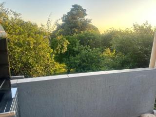 Private suite - Passo Fundo - 3