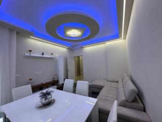 Blue Line Apartment - Rapallo - 5