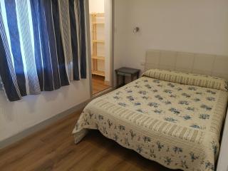 New Hostal Sant Llop - Tordera - 9