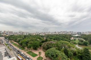 Espetacular vista de Porto Alegre! - Porto Alegre - 0